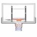 Миниатюра Баскетбольный щит UNIX Line B-Backboard-PC 50"x32" R45 13  мини