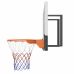 Миниатюра Баскетбольный щит UNIX Line B-Backboard-PC 50"x32" R45 9  мини