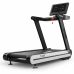Миниатюра Беговая дорожка UNIX Fit T-1400 PRO (LED) 1  мини