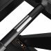 Миниатюра Беговая дорожка UNIX Fit T-1400 PRO (LED) 5  мини