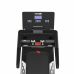Миниатюра Беговая дорожка UNIX Fit T-1500 PRO (LED) 4  мини