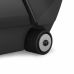 Миниатюра Беговая дорожка UNIX Fit T-1500 PRO (27" TFT) 6  мини