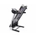 Миниатюра Беговая дорожка DFC SILUET FITNESS T5S 9  мини