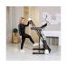 Миниатюра Беговая дорожка DFC SILUET FITNESS T5S 11  мини