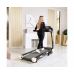 Миниатюра Беговая дорожка DFC SILUET FITNESS T5S 15  мини