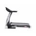 Миниатюра Беговая дорожка DFC SILUET FITNESS T5S 1  мини