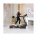Миниатюра Беговая дорожка DFC SILUET FITNESS T5S 17  мини