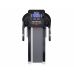 Миниатюра Беговая дорожка DFC SILUET FITNESS T5S 3  мини