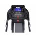 Миниатюра Беговая дорожка DFC SILUET FITNESS T5S 5  мини