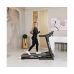 Миниатюра Беговая дорожка DFC SILUET FITNESS T3S 16  мини