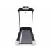 Миниатюра Беговая дорожка DFC SILUET FITNESS T3S 1  мини