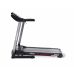 Миниатюра Беговая дорожка DFC SILUET FITNESS T3S 2  мини