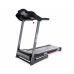 Миниатюра Беговая дорожка DFC SILUET FITNESS T3S 3  мини