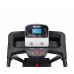 Миниатюра Беговая дорожка DFC SILUET FITNESS T3S 5  мини
