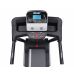 Миниатюра Беговая дорожка DFC SILUET FITNESS T3S 6  мини