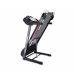 Миниатюра Беговая дорожка DFC SILUET FITNESS T3S 8  мини