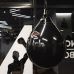 Миниатюра Водоналивная груша Fighttech 21" 1  мини