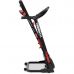 Миниатюра Беговая дорожка Clear Fit Sport ProxyLine TM 41 2  мини
