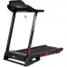 Миниатюра Беговая дорожка Clear Fit Sport ProxyLine TM 41 6  мини