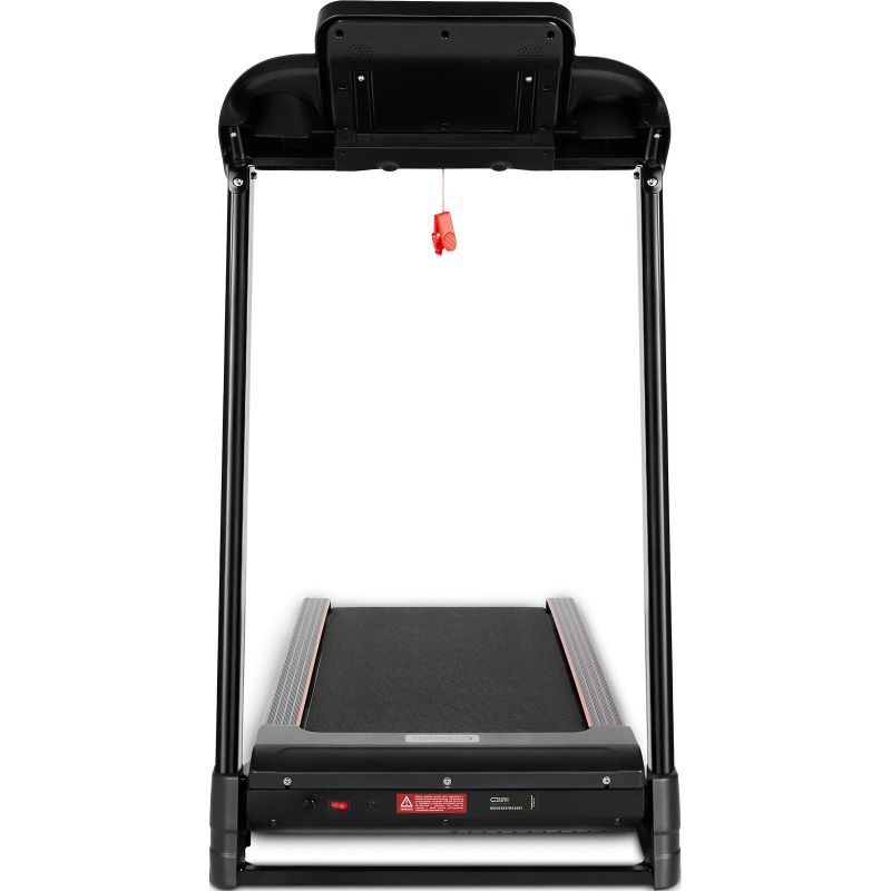 Фотография Беговая дорожка Clear Fit Sport ProxyLine TM 41 8