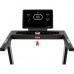 Миниатюра Беговая дорожка Clear Fit CrossPower CT 460 AI 1  мини