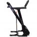 Миниатюра Беговая дорожка Clear Fit CrossPower CT 460 AI 7  мини