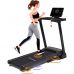 Миниатюра Беговая дорожка Clear Fit CrossPower CT 460 AI 5  мини