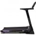Миниатюра Беговая дорожка Clear Fit CrossPower CT 460 AI 8  мини