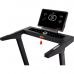 Миниатюра Беговая дорожка Clear Fit CrossPower CT 460 AI 2  мини