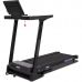 Миниатюра Беговая дорожка Clear Fit CrossPower CT 460 AI 10  мини