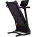 Миниатюра Беговая дорожка Clear Fit CrossPower CT 460 AI 6  мини