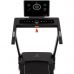 Миниатюра Беговая дорожка Clear Fit CrossPower CT 460 AI 3  мини
