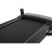 Миниатюра Беговая дорожка Clear Fit CrossPower CT 460 AI 13  мини