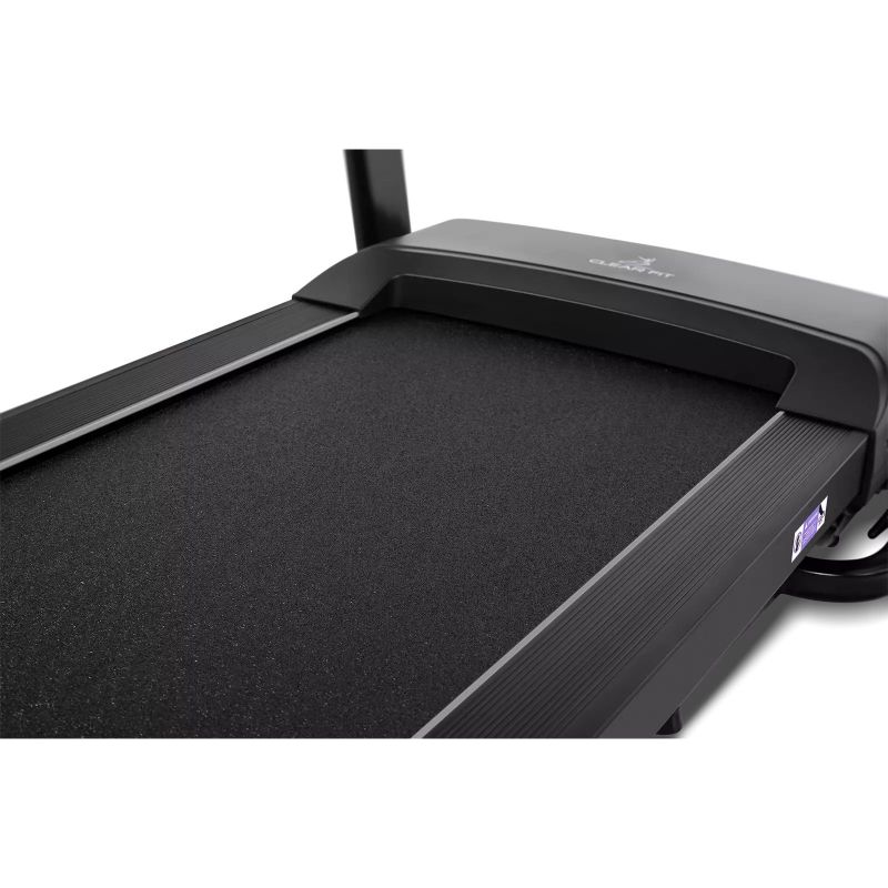 Фотография Беговая дорожка Clear Fit CrossPower CT 460 AI 13