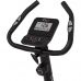 Миниатюра Велотренажер Clear Fit Sport SuperLine UB 25 S 9  мини
