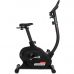 Миниатюра Велотренажер Clear Fit Sport SuperLine UB 25 S 1  мини