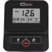 Миниатюра Велотренажер Clear Fit Sport SuperLine UB 25 S 2  мини
