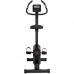 Миниатюра Велотренажер Clear Fit Sport SuperLine UB 25 S 3  мини