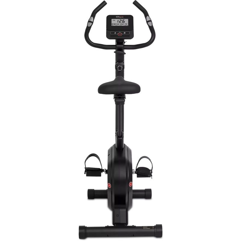 Фотография Велотренажер Clear Fit Sport SuperLine UB 25 S 3