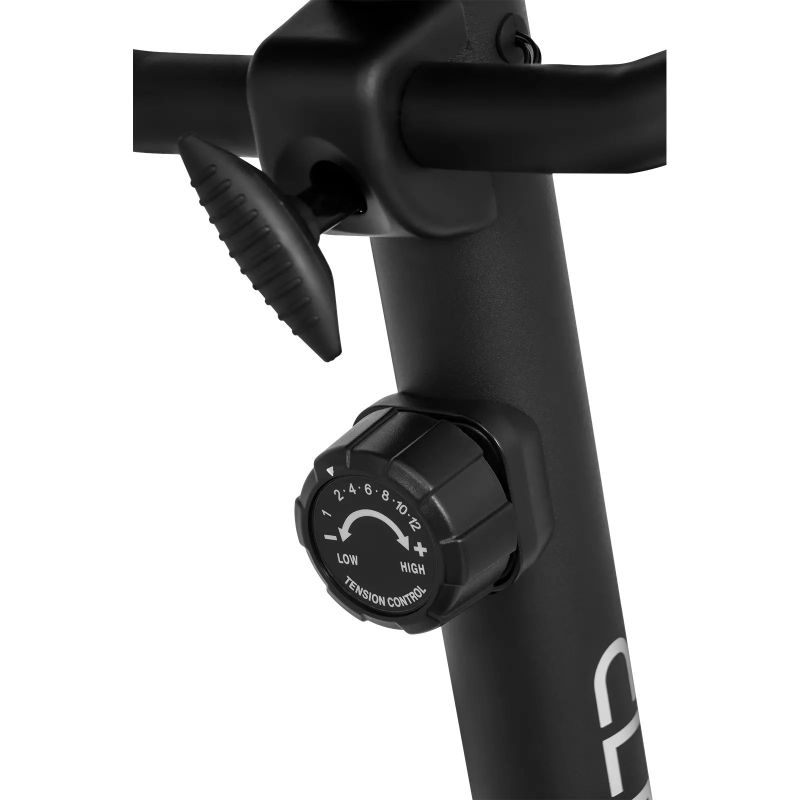 Фотография Велотренажер Clear Fit Sport SuperLine UB 25 S 4
