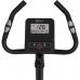 Миниатюра Велотренажер Clear Fit Sport SuperLine UB 25 S 6  мини