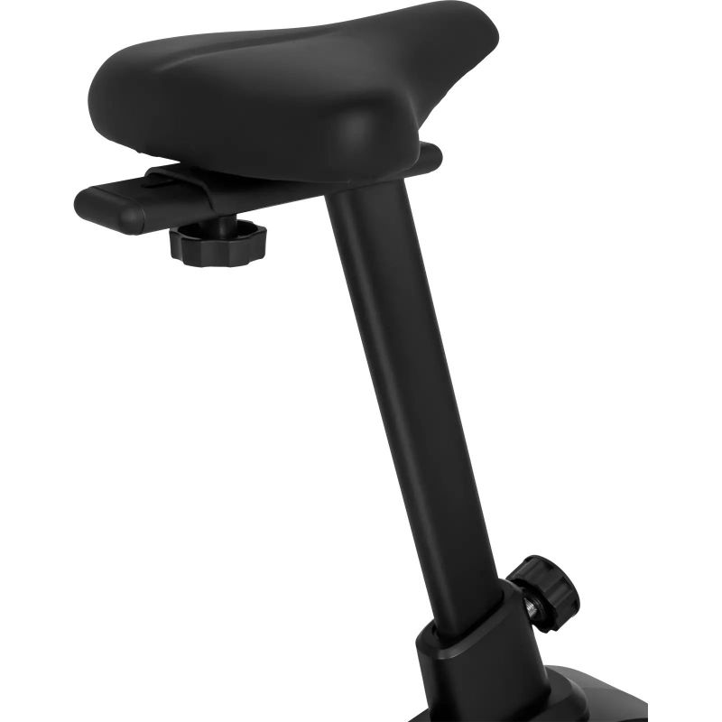 Фотография Велотренажер Clear Fit Sport SuperLine UB 25 S 7