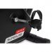 Миниатюра Велотренажер Clear Fit Sport SuperLine UB 25 S 8  мини