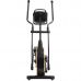 Миниатюра Эллиптический тренажер Clear Fit StartHouse SX 51 MI 7  мини
