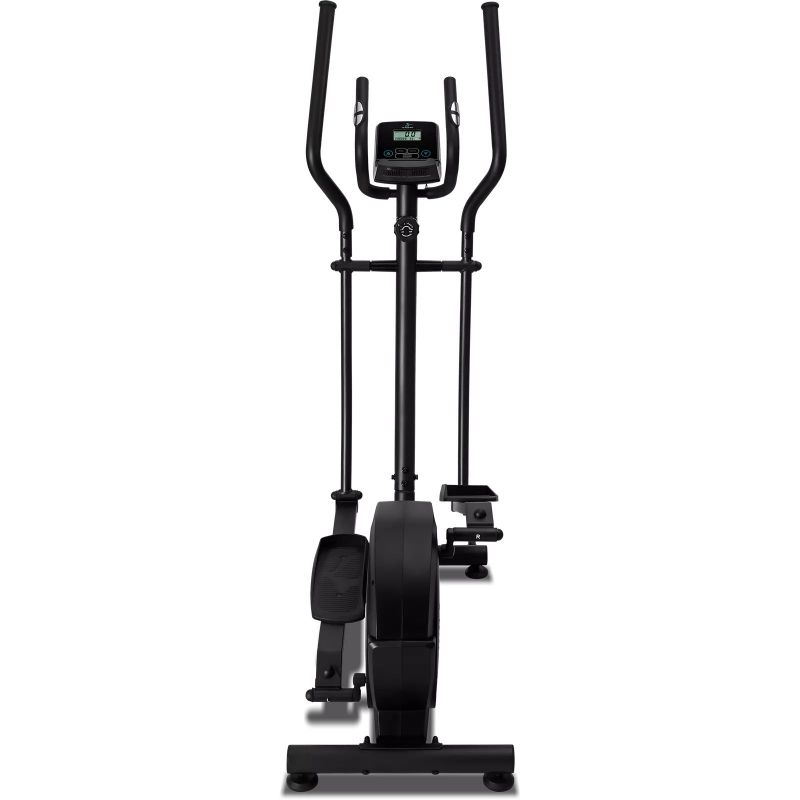Фотография Эллиптический тренажер Clear Fit Sport SuperLine SL 402 3