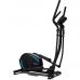 Миниатюра Эллиптический тренажер Clear Fit Sport SuperLine SL 402 5  мини