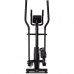 Миниатюра Эллиптический тренажер Clear Fit Sport SuperLine SL 402 6  мини