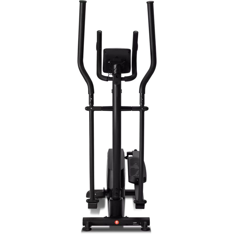 Фотография Эллиптический тренажер Clear Fit Sport SuperLine SL 402 6