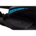 Миниатюра Эллиптический тренажер Clear Fit Sport SuperLine SL 402 8  мини