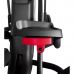 Миниатюра Эллиптический тренажер Ammity Premium PE 510 FD 9  мини